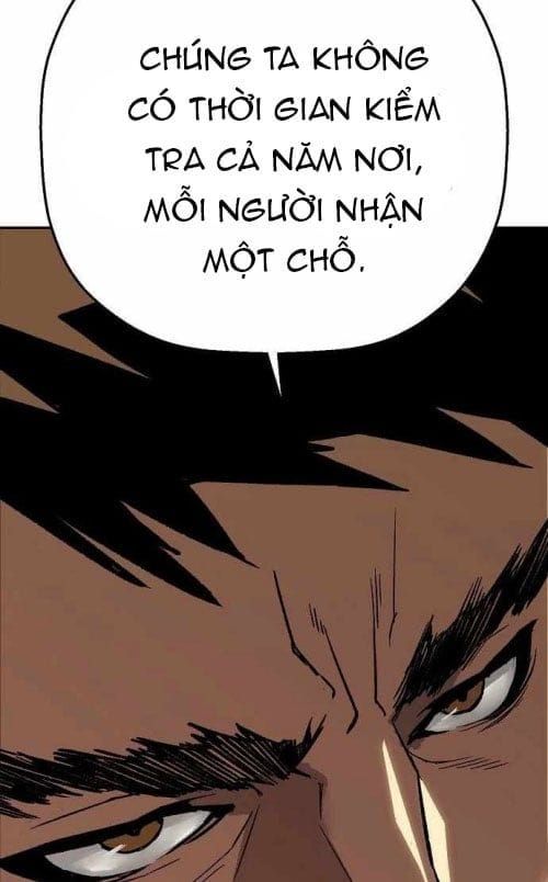Hồ Sơ Ác Nhân Chapter 30 - 70