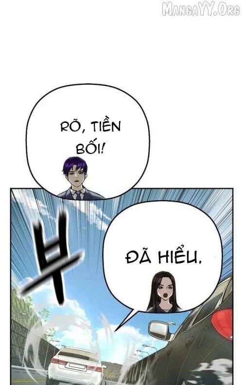 Hồ Sơ Ác Nhân Chapter 30 - 73