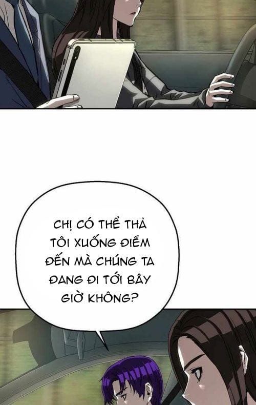 Hồ Sơ Ác Nhân Chapter 30 - 77