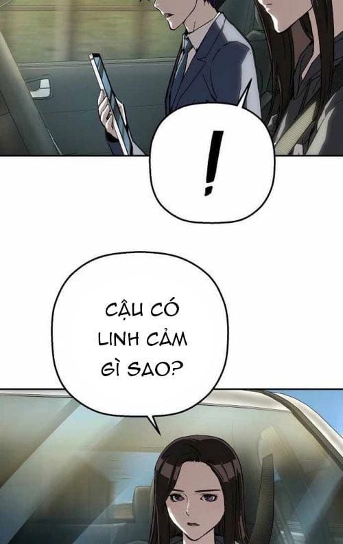 Hồ Sơ Ác Nhân Chapter 30 - 78