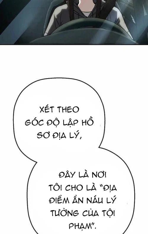 Hồ Sơ Ác Nhân Chapter 30 - 79