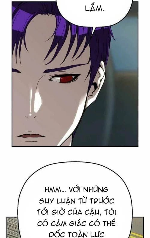 Hồ Sơ Ác Nhân Chapter 30 - 82