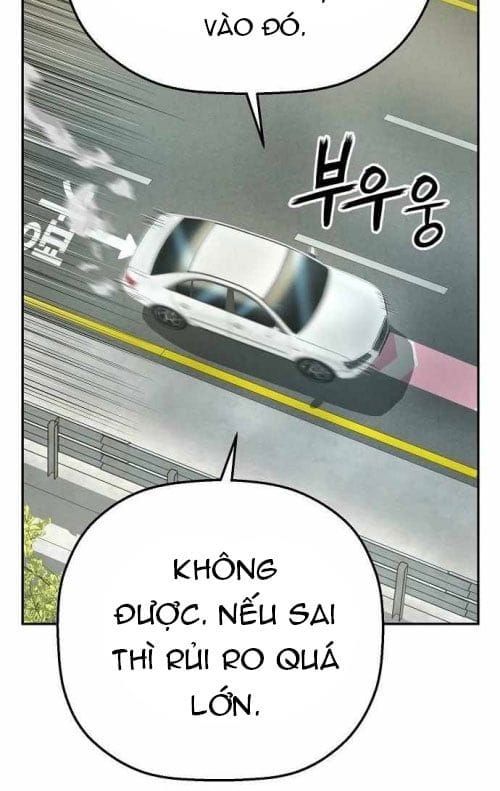 Hồ Sơ Ác Nhân Chapter 30 - 83