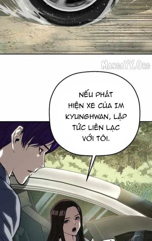 Hồ Sơ Ác Nhân Chapter 30 - 85