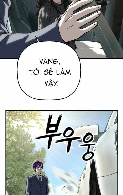 Hồ Sơ Ác Nhân Chapter 30 - 86