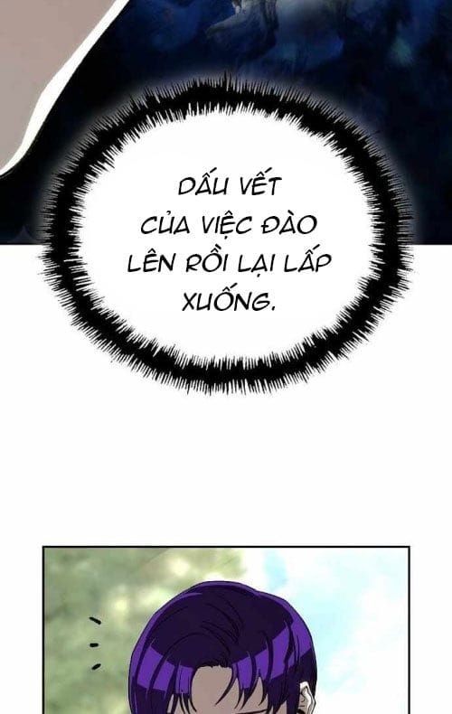 Hồ Sơ Ác Nhân Chapter 30 - 89