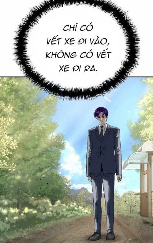 Hồ Sơ Ác Nhân Chapter 30 - 92