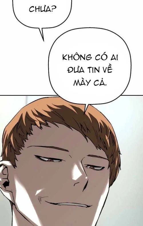 Hồ Sơ Ác Nhân Chapter 30 - 99