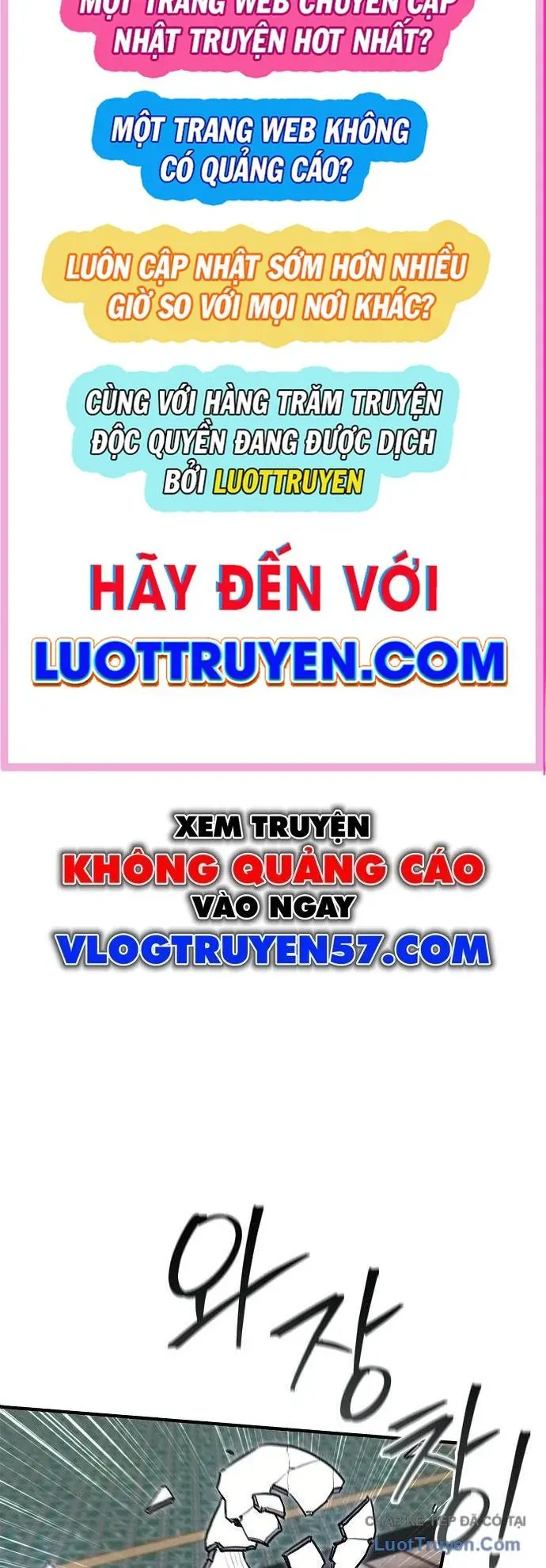 Ma Giáo Quan Quy Hoàn Chapter 34 - 2