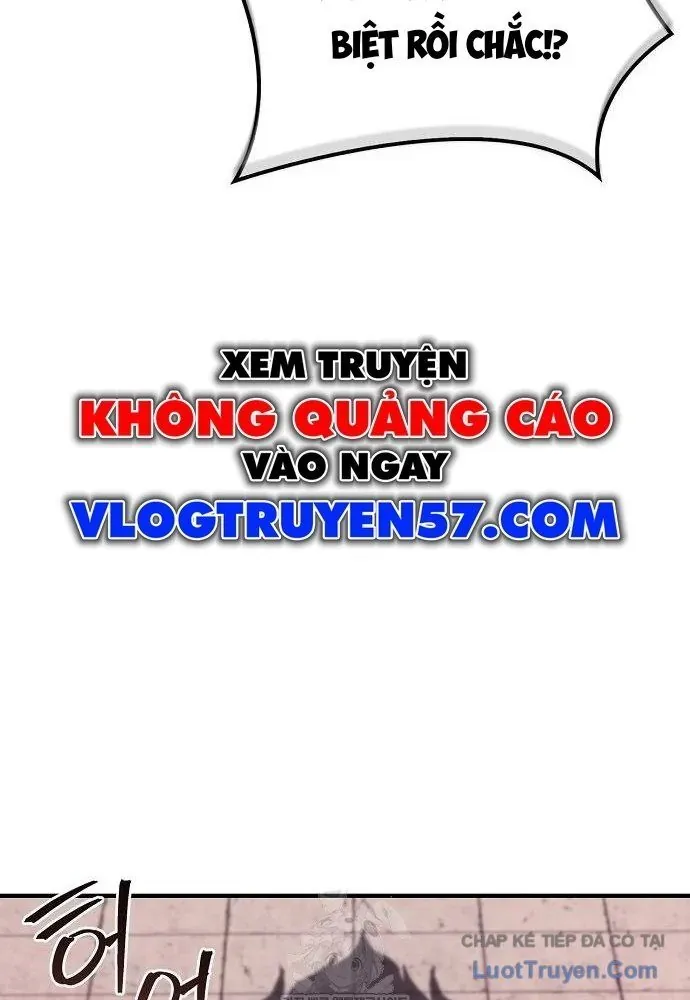 Ma Giáo Quan Quy Hoàn Chapter 34 - 135