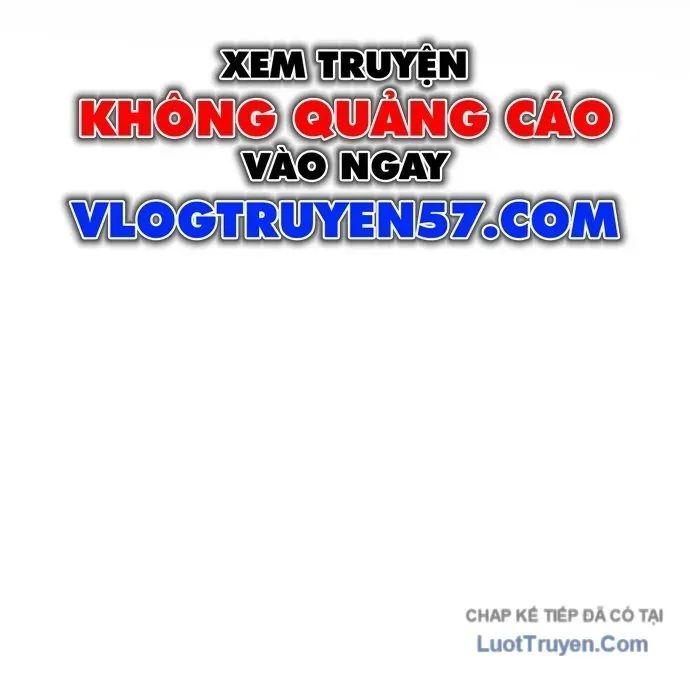 Ma Giáo Quan Quy Hoàn Chapter 34 - 147