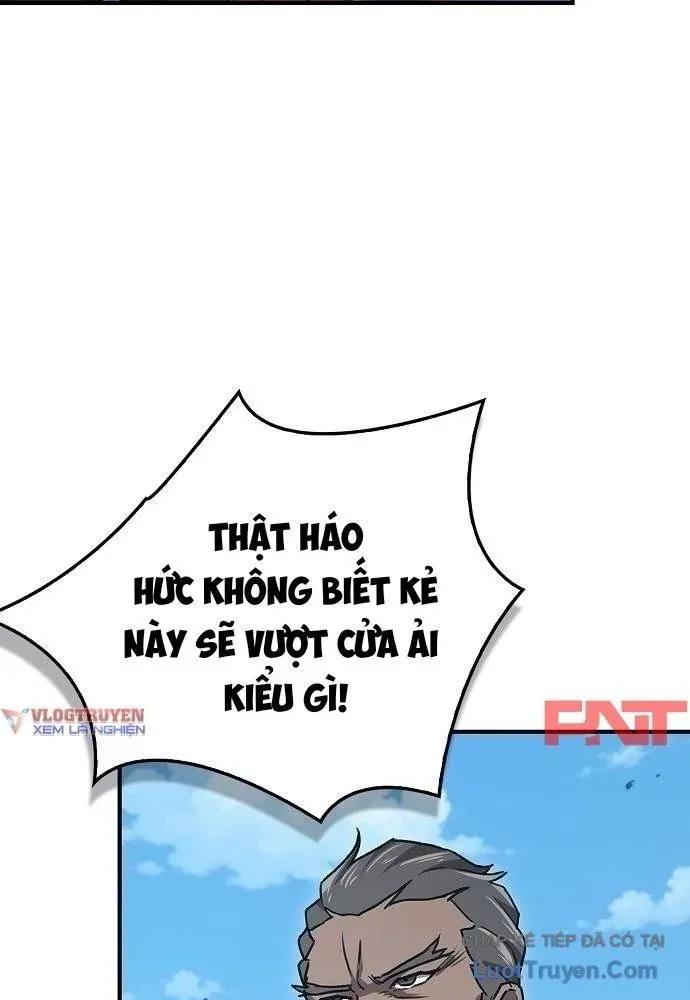 Ma Giáo Quan Quy Hoàn Chapter 34 - 65