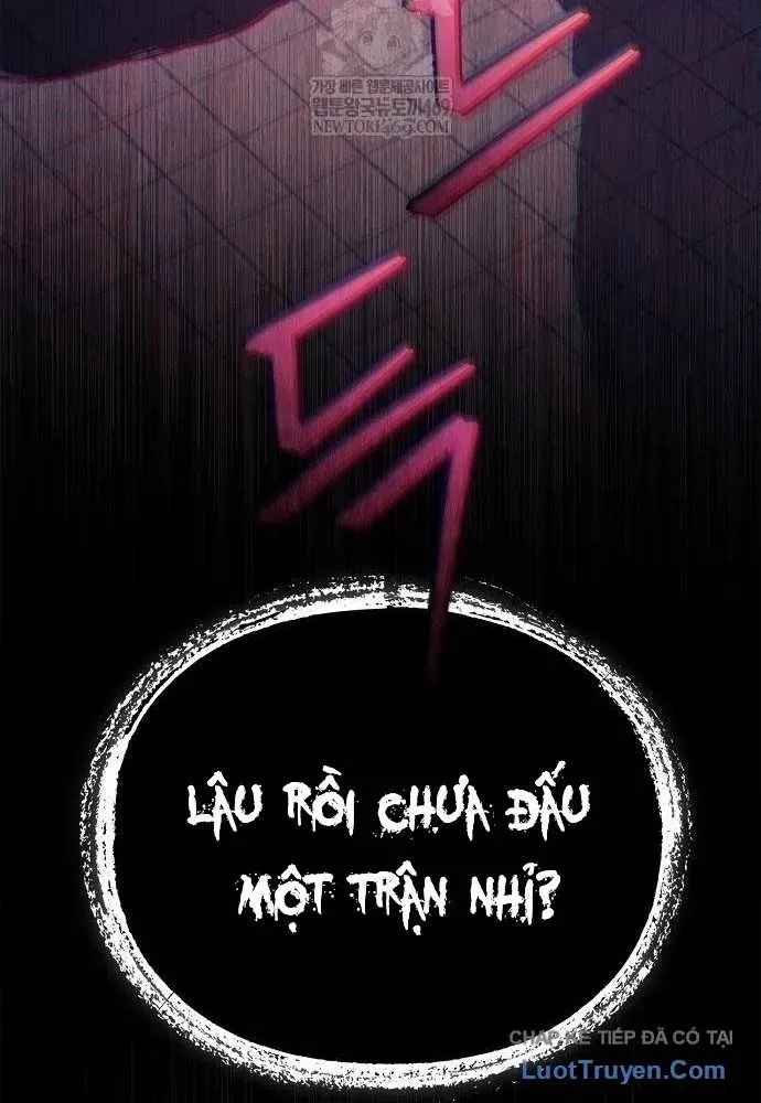 Ma Giáo Quan Quy Hoàn Chapter 34 - 75