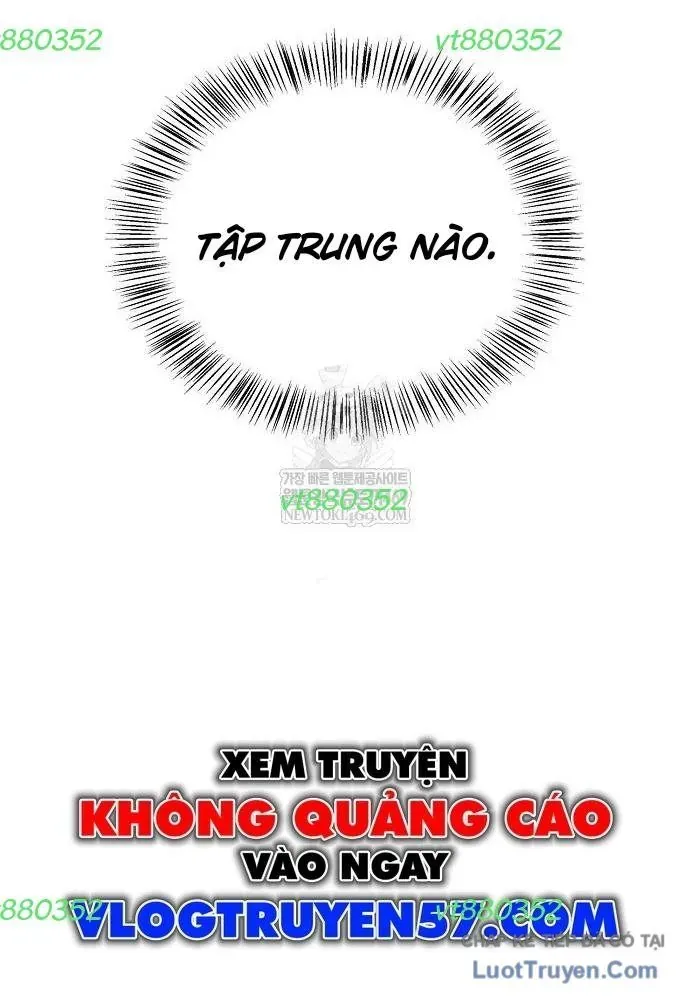 Ma Giáo Quan Quy Hoàn Chapter 34 - 81