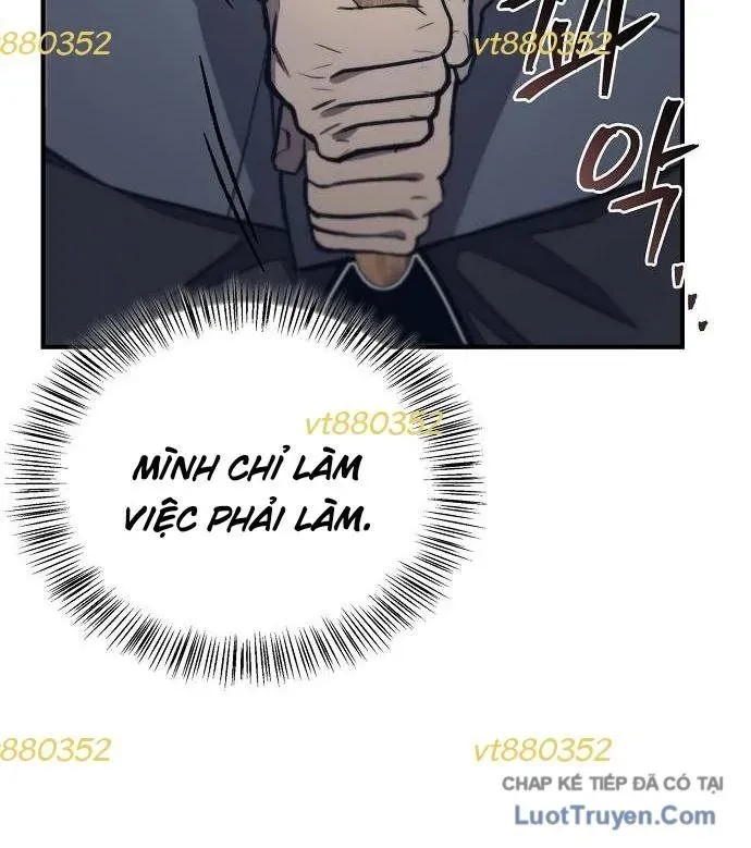 Ma Giáo Quan Quy Hoàn Chapter 34 - 83