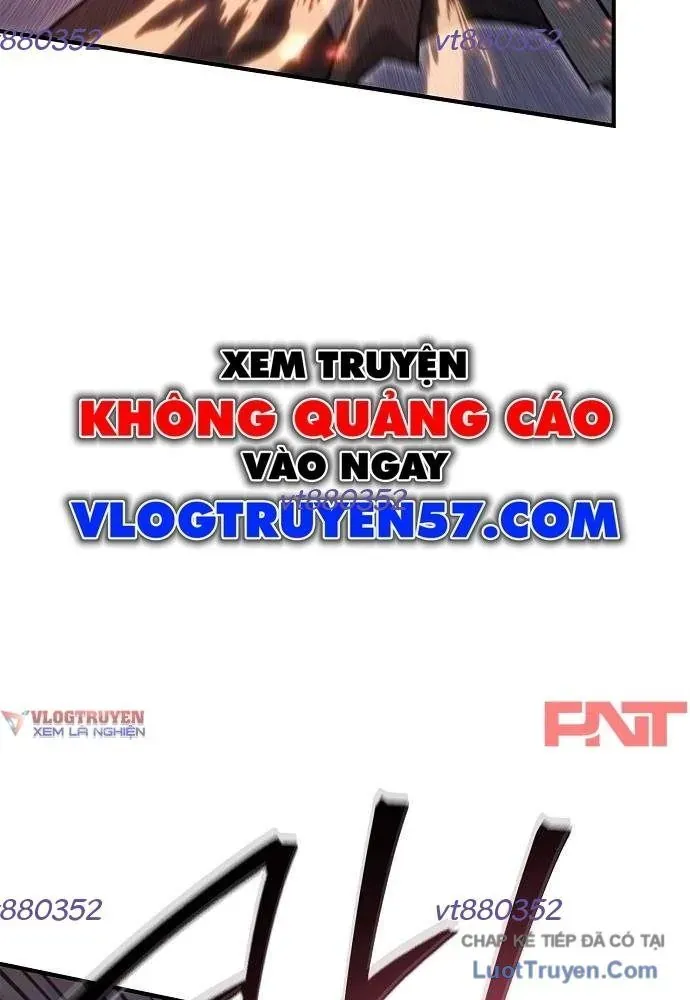 Ma Giáo Quan Quy Hoàn Chapter 34 - 90