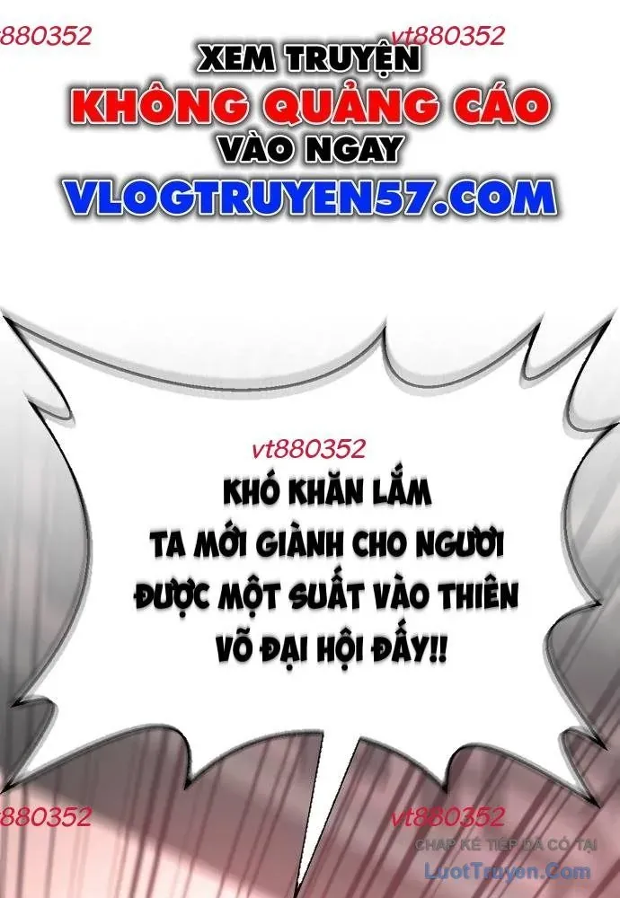 Ma Giáo Quan Quy Hoàn Chapter 34 - 10