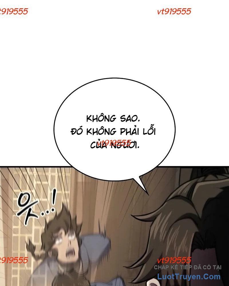 Ma Giáo Quan Quy Hoàn Chapter 35 - 111