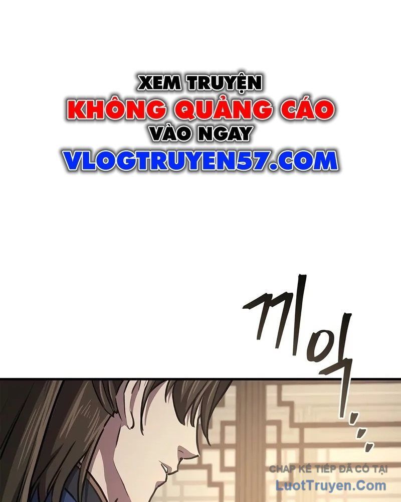 Ma Giáo Quan Quy Hoàn Chapter 35 - 113
