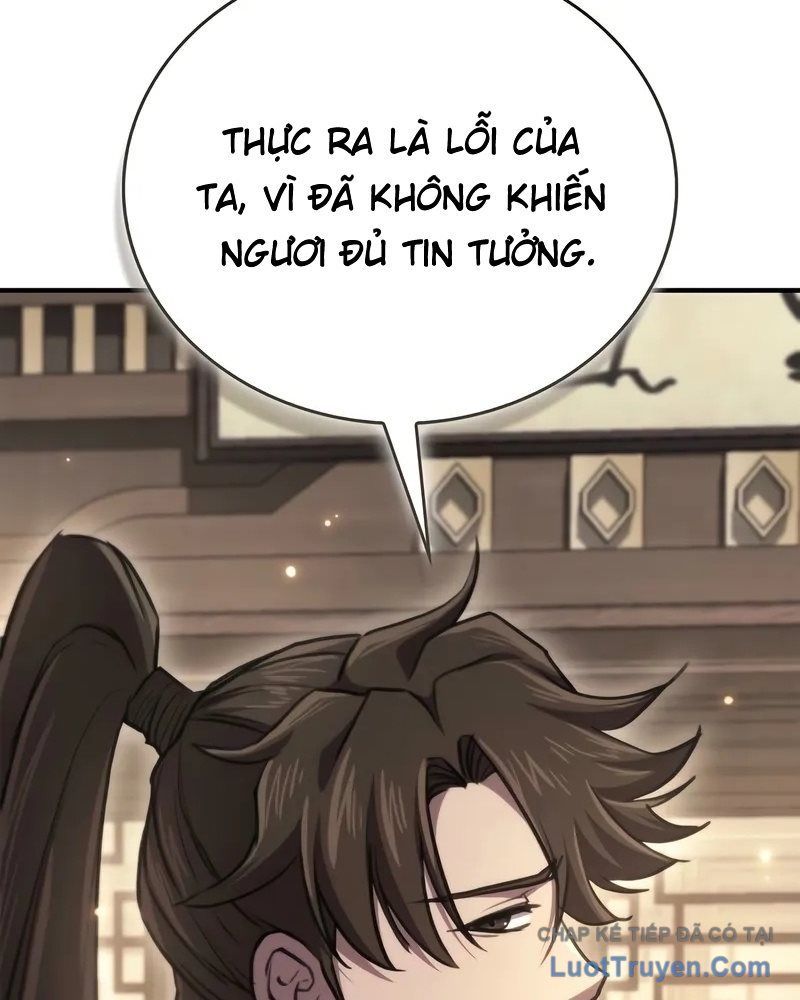 Ma Giáo Quan Quy Hoàn Chapter 35 - 115