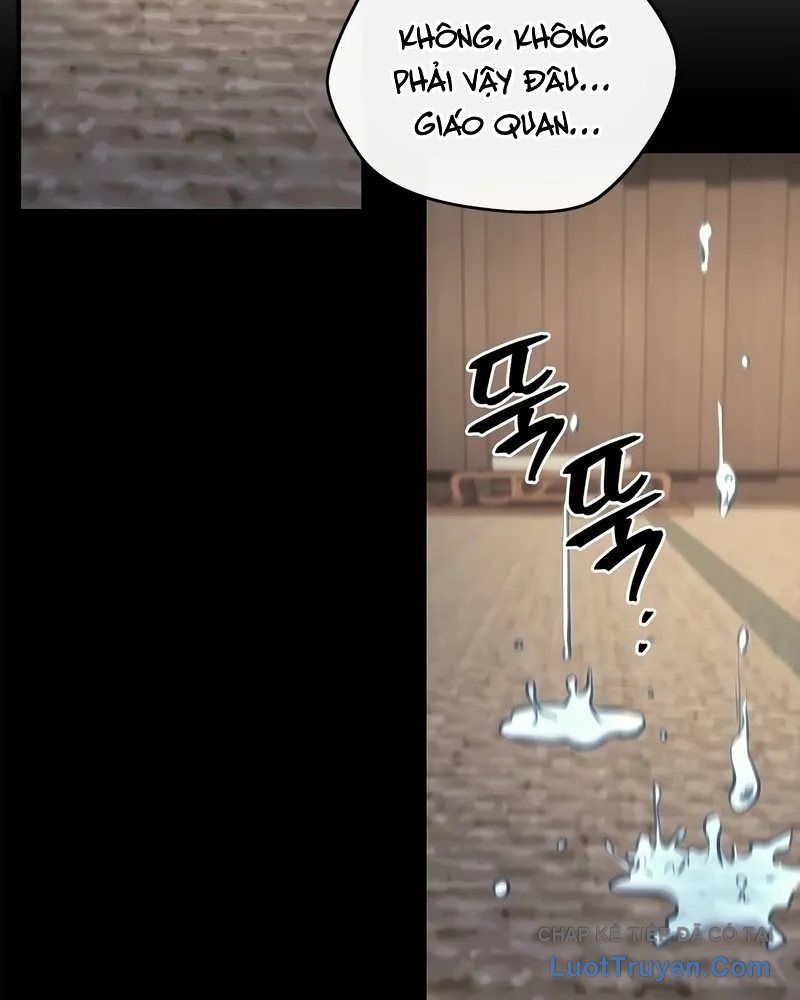 Ma Giáo Quan Quy Hoàn Chapter 35 - 130