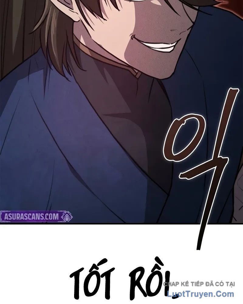 Ma Giáo Quan Quy Hoàn Chapter 35 - 137
