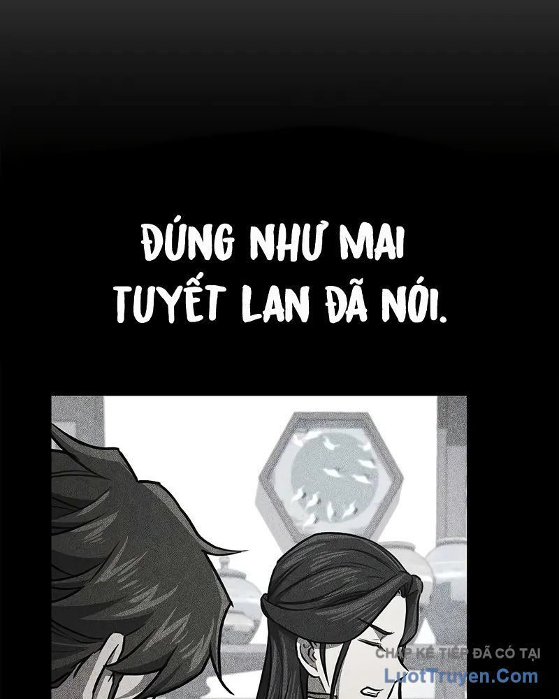 Ma Giáo Quan Quy Hoàn Chapter 35 - 139