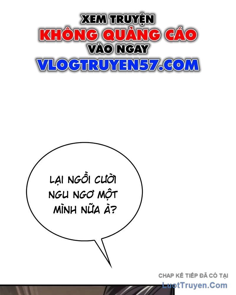 Ma Giáo Quan Quy Hoàn Chapter 35 - 158