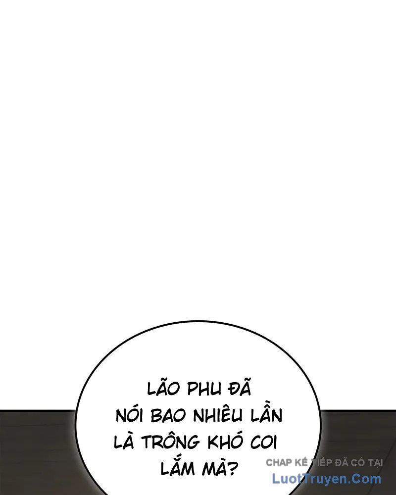 Ma Giáo Quan Quy Hoàn Chapter 35 - 160