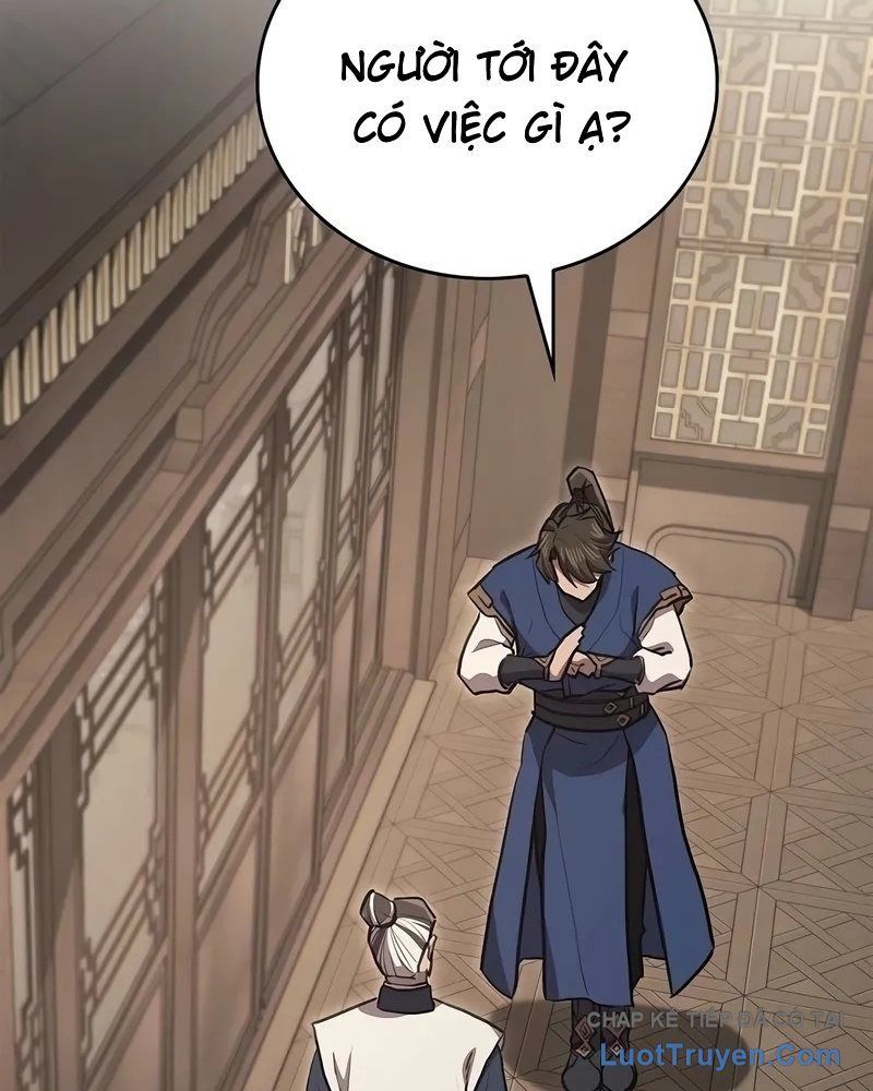 Ma Giáo Quan Quy Hoàn Chapter 35 - 164
