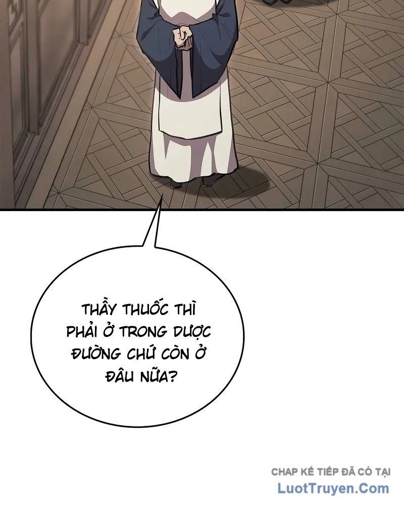 Ma Giáo Quan Quy Hoàn Chapter 35 - 165