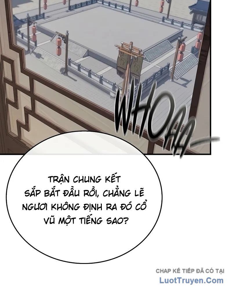 Ma Giáo Quan Quy Hoàn Chapter 35 - 167