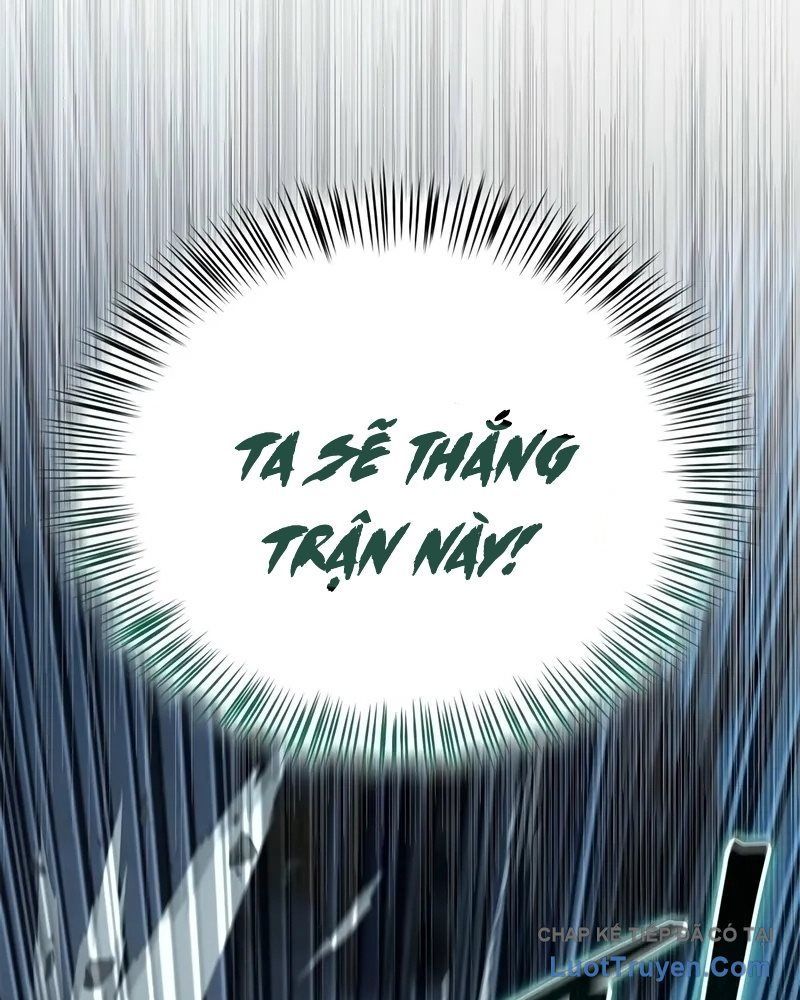 Ma Giáo Quan Quy Hoàn Chapter 35 - 18