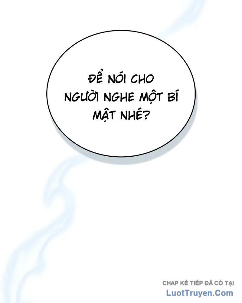 Ma Giáo Quan Quy Hoàn Chapter 35 - 174