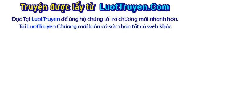 Ma Giáo Quan Quy Hoàn Chapter 35 - 184