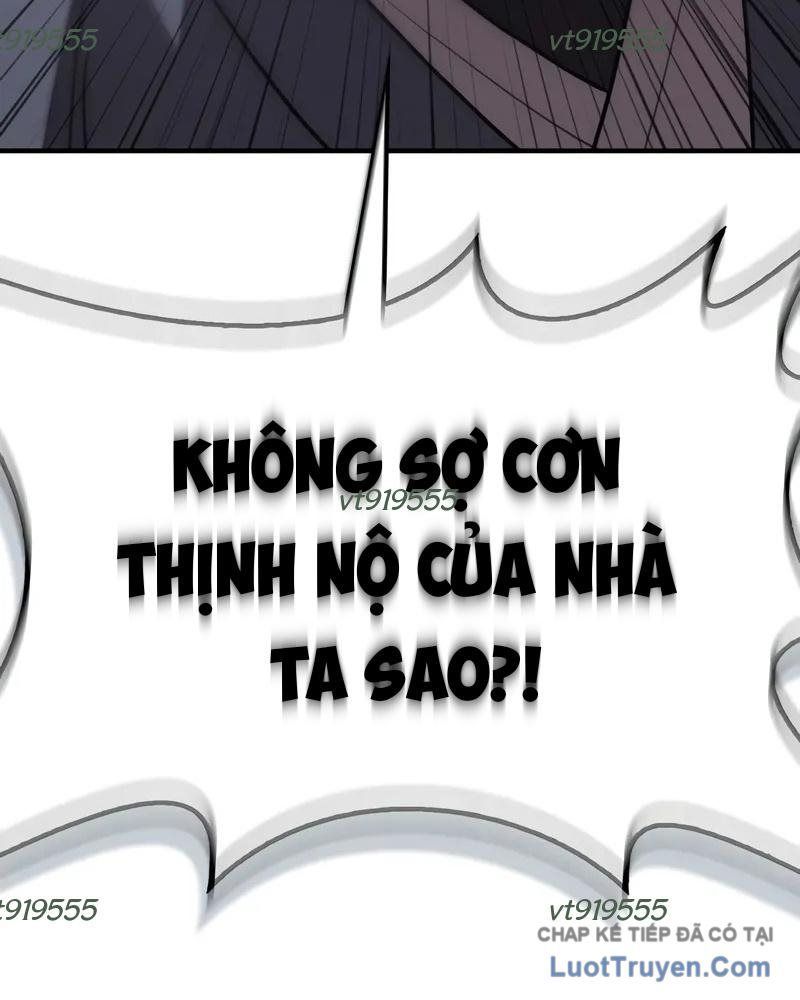 Ma Giáo Quan Quy Hoàn Chapter 35 - 193