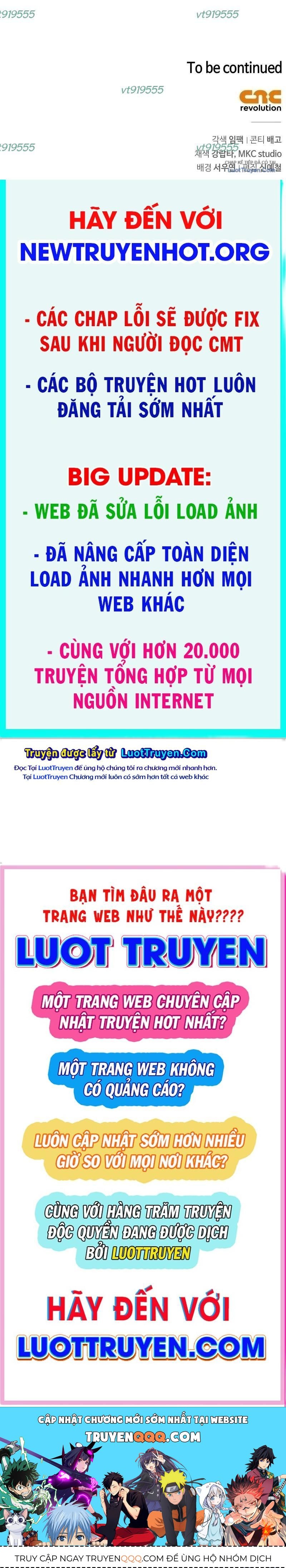 Ma Giáo Quan Quy Hoàn Chapter 35 - 198