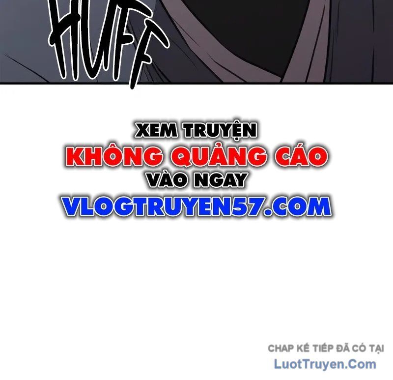 Ma Giáo Quan Quy Hoàn Chapter 35 - 44