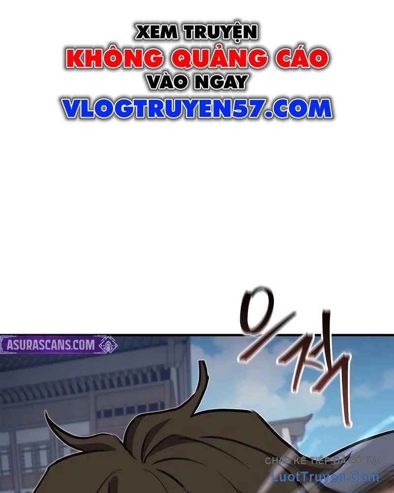 Ma Giáo Quan Quy Hoàn Chapter 35 - 45