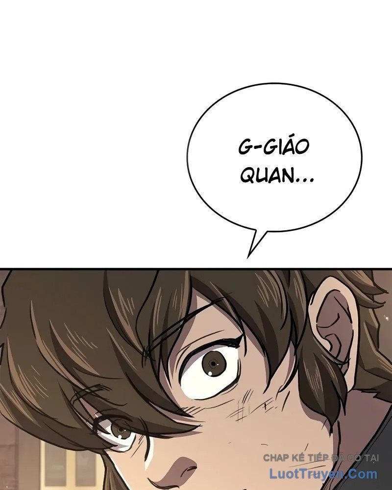 Ma Giáo Quan Quy Hoàn Chapter 35 - 78