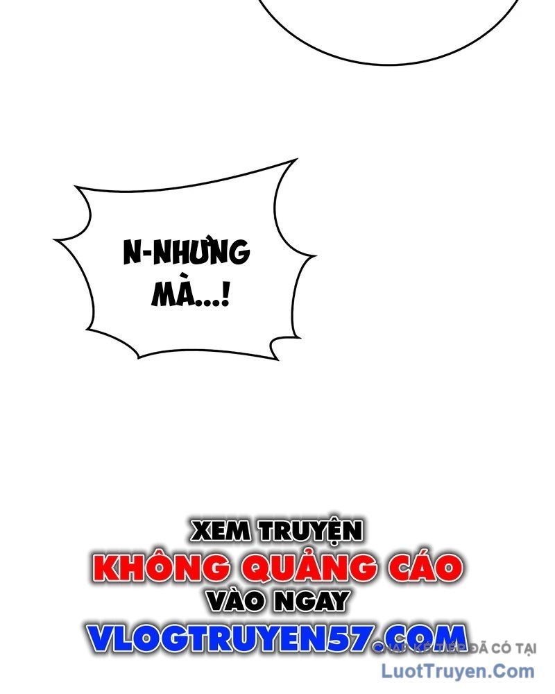 Ma Giáo Quan Quy Hoàn Chapter 35 - 84