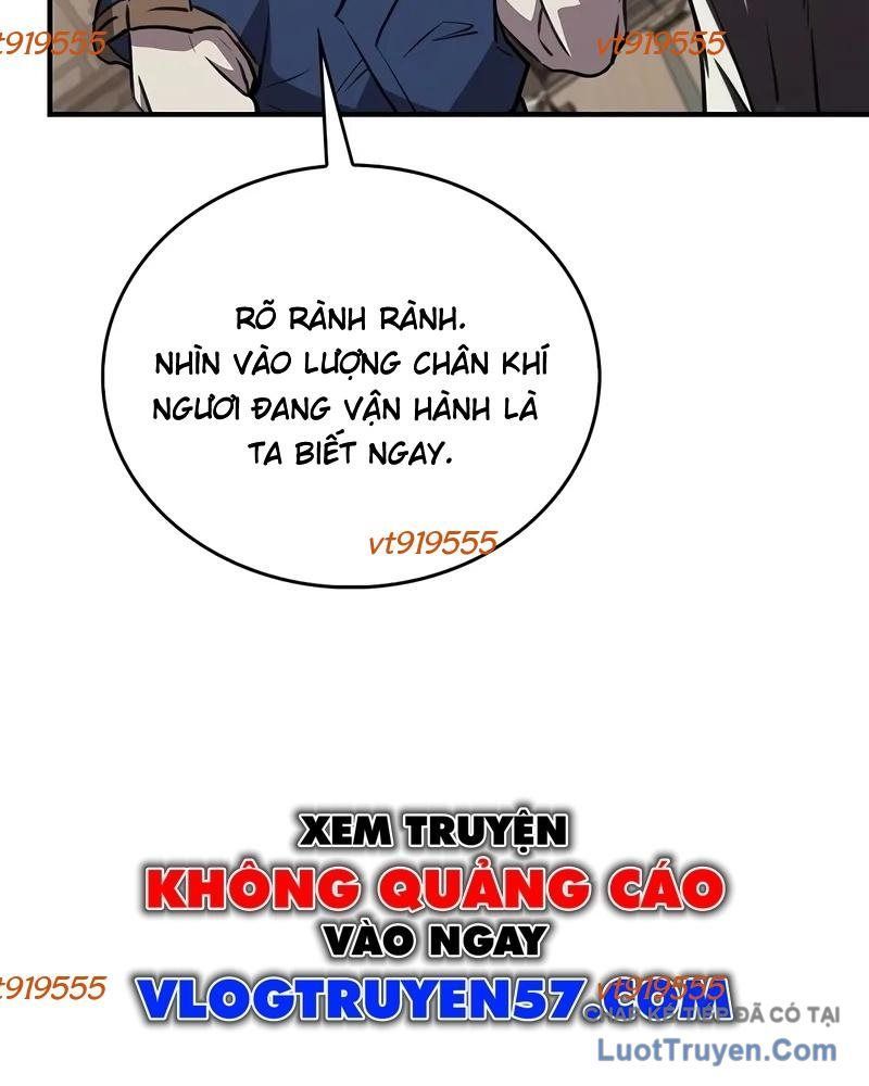 Ma Giáo Quan Quy Hoàn Chapter 35 - 97