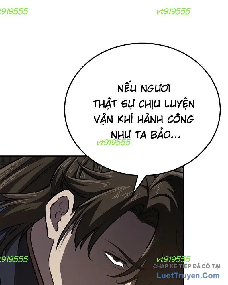 Ma Giáo Quan Quy Hoàn Chapter 35 - 98