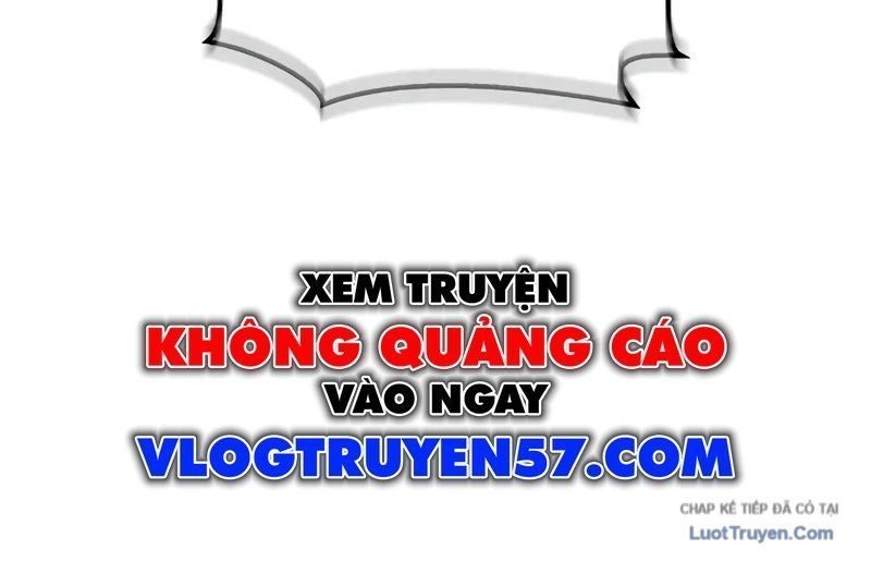 Ma Giáo Quan Quy Hoàn Chapter 36 - 138