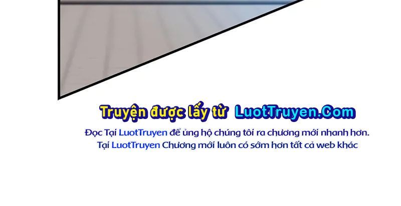 Ma Giáo Quan Quy Hoàn Chapter 36 - 178