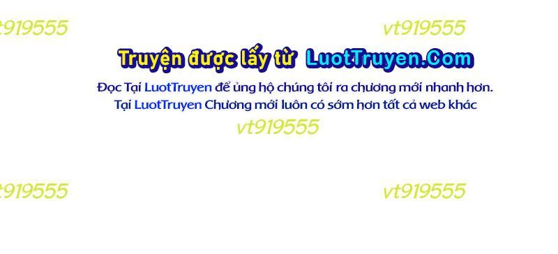 Ma Giáo Quan Quy Hoàn Chapter 36 - 187