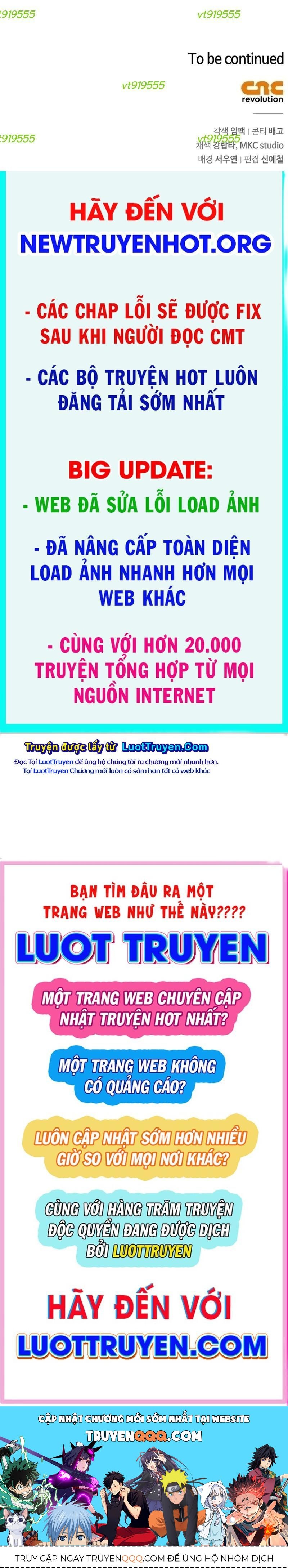 Ma Giáo Quan Quy Hoàn Chapter 36 - 194