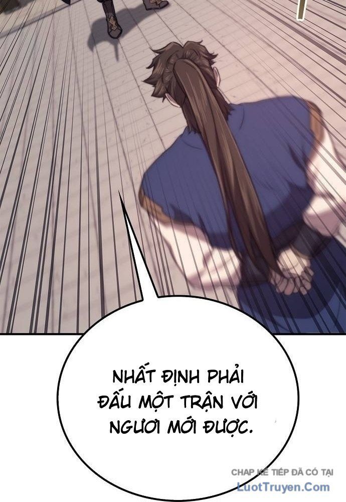 Ma Giáo Quan Quy Hoàn Chapter 37 - 118