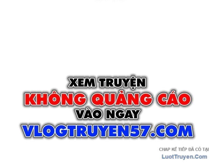Ma Giáo Quan Quy Hoàn Chapter 37 - 119