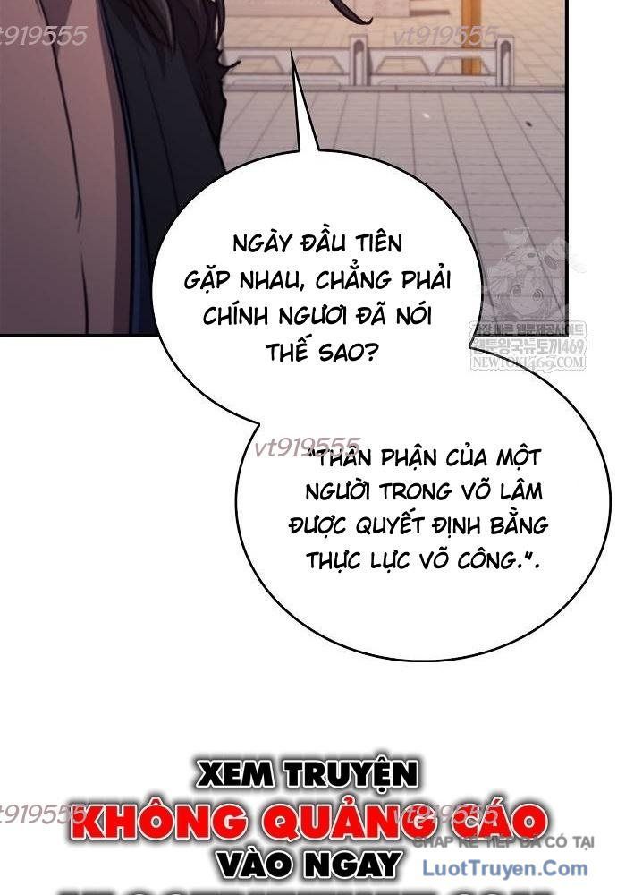 Ma Giáo Quan Quy Hoàn Chapter 37 - 134